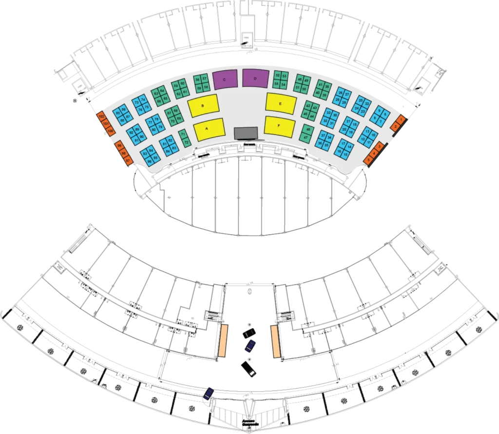 mapa@72x-1