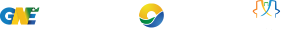 logo-top